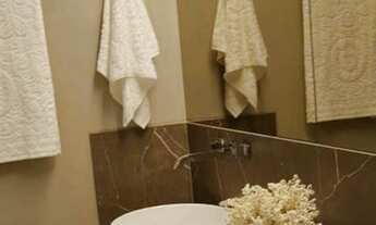 Imagem 5: Apartamento em Enseada do Suá - Vitória