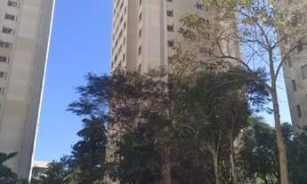 Imagem 2: Apartamento para venda com 51 metros quadrados com 2 quartos