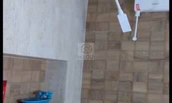 Imagem 3: Apartamento - Centro - Campinas