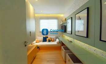 Imagem 6: SãO JOSé - Apartamento Padrão - Areias