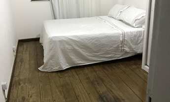 Imagem 6: Alugo Apto. Duplex, Temporada Carnaval 2024, 3/4, Mobiliado, 95m², Varanda, 200m do Circui