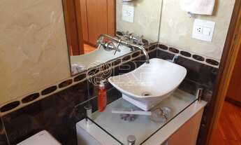 Imagem 6: São Paulo - Apartamento Padrão - Tatuapé