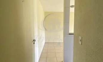 Imagem 2: Campinas - Apartamento Padrão - Jardim Nova Europa