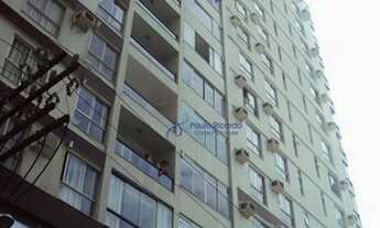 Imagem: APARTAMENTO TEMPORADA/DIÁRIA!