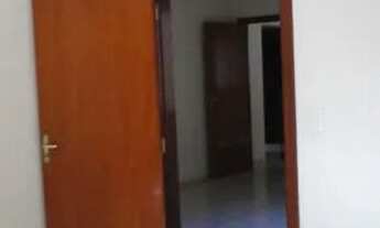 Imagem 5: Aluga casa em Ituiutaba