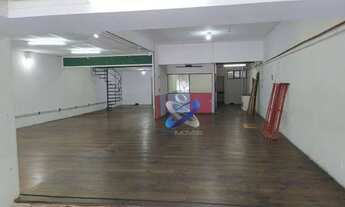 Imagem 6: Predio para aluguar com 04 salas podem ser alugadas separadamente Ponto para alugar, 400 m