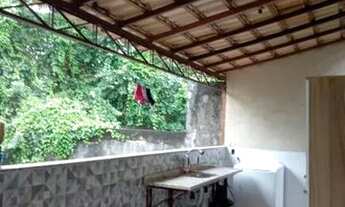 Imagem 4: OPORTUNIDADE CASA NOVA 2023 Utilize seu FGTS parcele Parcelas que cabem no seu bolso!!