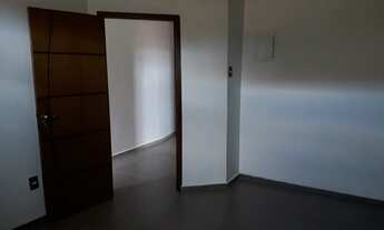 Imagem 2: Sobrado com 2 quartos em Vila Lage - São Gonçalo - RJ