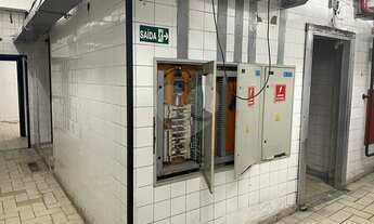 Imagem 5: São Paulo - Apartamento Padrão - PERDIZES