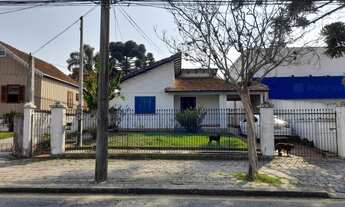 Imagem: Casa para venda com 100 metros quadrados