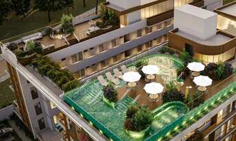 Imagem 6: Studio à venda, 1 quarto, Tamandaré - Tamandaré/PE