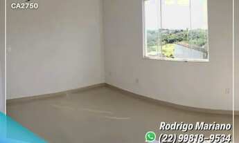 Imagem 7: Excelente casa com 3 quartos no Mar do Norte em Rio das Ostras