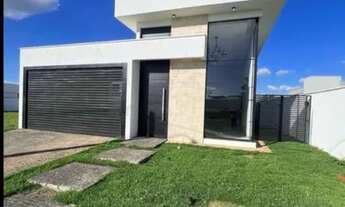 Imagem: IMÓVEL COM CONDIÇÕES ESPECIAIS