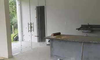 Imagem 9: Vendo Linda Casa 3 Quartos 3 Suítes na Fazenda Real - (SM