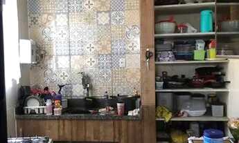 Imagem 3: Vendo Casa Olaria Rj