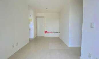 Imagem 2: 2 Qts Way Bandeirantes, Jacarepagua Curicica