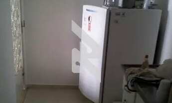 Imagem 6: Casa - Parque São Quirino - Campinas