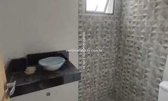 Imagem 5: Posição frente! Com elevador! Excelente localização, próximo à Av. André Ramalho!