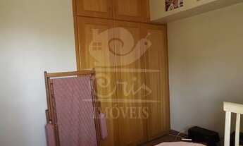 Imagem 6: Apartamento em Centro - São Bernardo do Campo - SP]