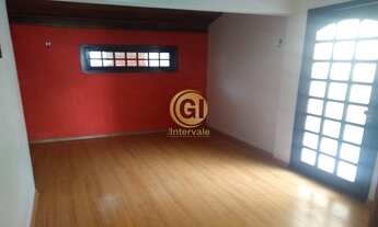 Imagem 3: Casa 5 Quartos 1 Suite