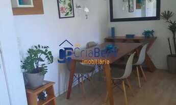 Imagem 3: Apartamento-À VENDA-Cachambi-Rio de Janeiro-RJ