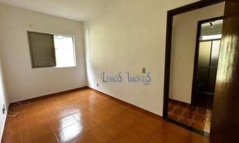 Imagem 7: Apartamento à venda, 62 m² por R$ 220.000,00 - Jordanópolis - São Bernardo do Campo/SP