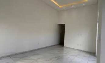 Imagem 4: Casa novo geisel