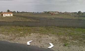 Imagem 6: Terreno Com Casinha Luis Correia Pi