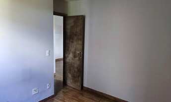 Imagem 6: Cambé - Apartamento Padrão - Jardim Pérola