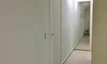 Imagem 3: Apartamento para Locação em Bauru, Vila Pacifico, 2 dormitórios, 1 banheiro, 1 vaga