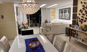 Imagem 2: Belissímo Apartamento Majestic