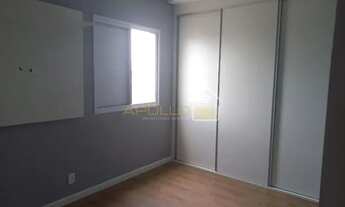 Imagem 5: Apartamento 2 quartos - Macuco - Santos