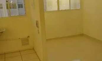 Imagem 5: Alugo apartamento em campo grande