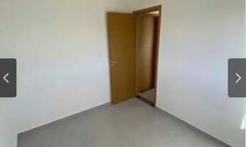 Imagem 3: Ágio de apartamento no Residencial Ideale - último andar