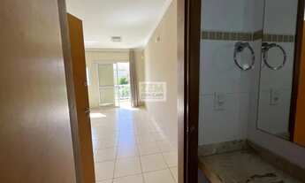 Imagem 7: Apartamento 02 Dorm. em Residencial Greenville - Ribeirão Preto