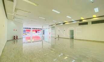 Imagem 5: Excelente Prédio comercial com elevador