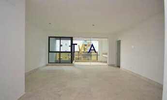 Imagem 2: Apartamento à venda, 4 quartos, 2 suítes, 3 vagas, Anchieta - Belo Horizonte/MG