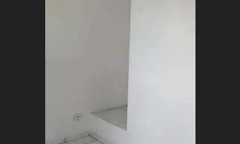 Imagem 4: Kit net perto do shopping do Dirceu