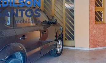 Imagem 3: Casa Em Tatuí perto de tudo