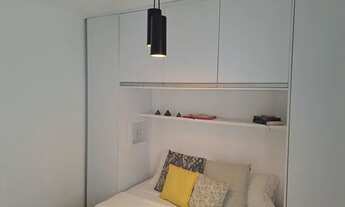 Imagem 4: Apartamento 3 dormitórios