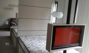 Imagem 6: Studio Image Alto da Glória DISPONIVEL