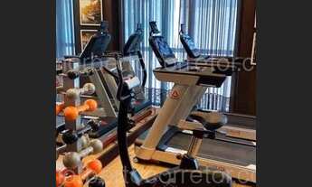 Imagem 6: Apartamento 4 suítes, Meia Praia, Itapema SC