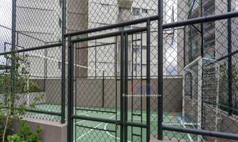 Imagem 3: Residencial - Bela Vista