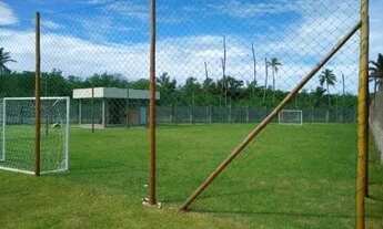 Imagem 7: OPORTUNIDADE NO LITORAL SUL