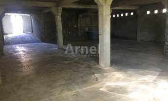 Imagem 7: Pavilhão para alugar em Passo Fundo