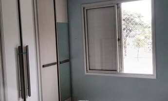 Imagem 4: Apto Residencial União