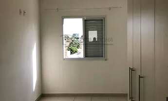 Imagem 6: Apartamento com 2 dormitórios à venda, 73 m² por R$ 470.000,00 - Edificio Torres de Itu