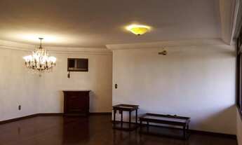 Imagem 2: Apartamento - Cambuí - Campinas