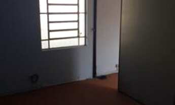 Imagem 4: CASA RESIDENCIAL em CAIEIRAS - SP, REGIÃO CENTRAL