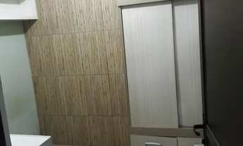 Imagem 7: ALUGA-SE Quarto com aluguel por R$400 /mês